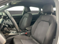 Audi A3 35 TFSI MHEV S Tronic Warszawa - zdjęcie 10