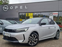 Opel Corsa GS / Podgrzewana kierownica/  Pakiet Zimowy