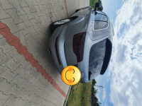 Audi q7 Konin - zdjęcie 2