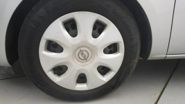 Opel Corsa 1.4 Enjoy! Z polskiego salonu! Z fakturą VAT! Warszawa - zdjęcie 9