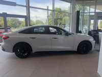 Audi A5 TFSI 204 KM S tronic quattro Radom - zdjęcie 3