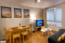 1pok, 27met, Kępa Mieszczańska WINDA (Wrocław)