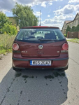 VW Polo 1,2 Gostynin - zdjęcie 3