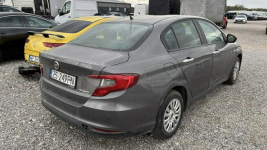 Fiat Tipo 1.4 16V Pop Grójec - zdjęcie 4