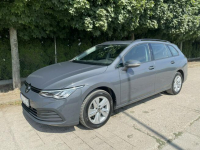 Volkswagen Golf ‼️Faktura Vat 23%‼️, Serwisowany Gortatowo - zdjęcie 2