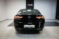 Opel Insignia Lift*Salon Polska*I Właściciel*Faktura Vat23% Konstantynów Łódzki - zdjęcie 9