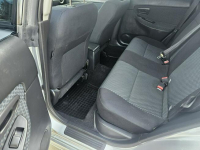 Subaru Impreza 4x4 Serwis Org.przebieg Rybnik - zdjęcie 8