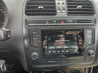 Volkswagen Polo Klimatyzacja / START / STOP / Komputer Ruda Śląska - zdjęcie 7