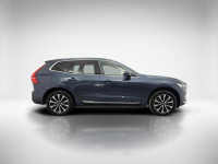 Volvo XC 60 B4 B Plus Bright aut ! Z Polskiego Salonu ! Faktura VAT ! Warszawa - zdjęcie 6