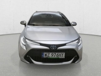 Toyota Corolla Poleasingowe.pl BZ Komorniki - zdjęcie 2