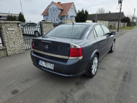 Sprzedam Opel Vectra C z 2005 roku z silnikiem 2.2 benzyna Jełowa - zdjęcie 6