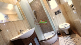 mieszkanie 2 pokoje 42m2, parter Głogów - zdjęcie 9