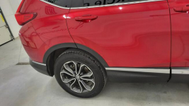 CR-V 2.0 i-MMD Lifestyle CVT Grójec - zdjęcie 5