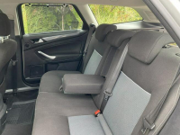 Ford Mondeo Bardzo zadbana - oryginalny przebieg !!! Poznań - zdjęcie 8