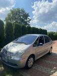 Citroen Xsara Picasso 1.6 HDI Głogów - zdjęcie 1