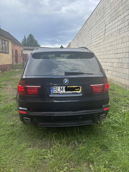 Sprzedam Samochód Nowogród - zdjęcie 2