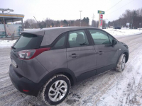 Sprzedam 6 letniego Opla Crossland X Ostrołęka - zdjęcie 2