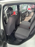 Fiat panda Sosnowiec - zdjęcie 7