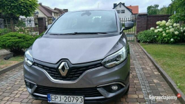 Nawigacja tempomat czujnik parkowania przód I tył Pajęczno - zdjęcie 3