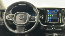Volvo XC 60 B4 B Momentum Pro Warszawa - zdjęcie 9