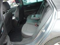 Opel Insignia Słupsk - zdjęcie 8