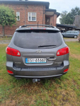 Hyundai Santa fe II 2.2 CRDI Miklesz - zdjęcie 5
