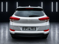 Hyundai Tucson 1.7 automat*bezwypadkowy*kamera cofania*navi*opłacony Żabno - zdjęcie 7