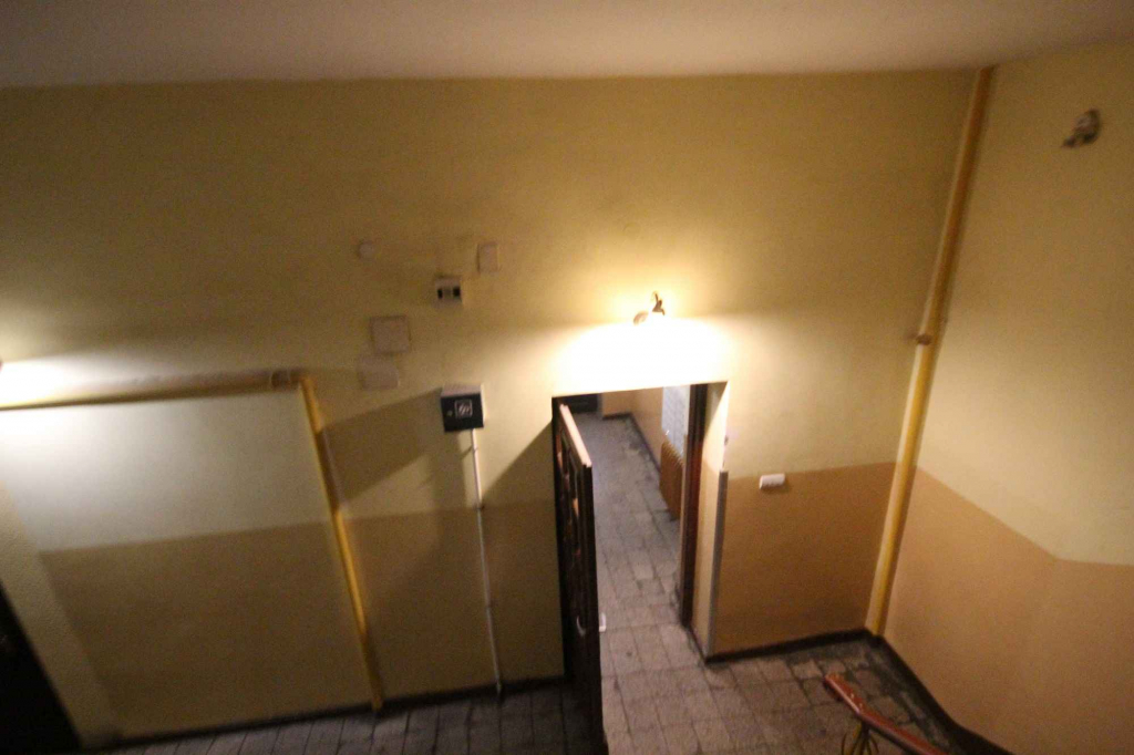 1 pokój, 20 metrów, Rynek (Wrocław) Stare Miasto - zdjęcie 5