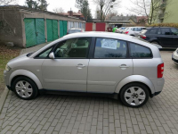 Sprzedam Sierpc - zdjęcie 5