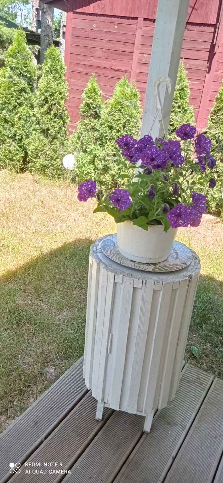 Sprzedam działkę rekreacyjną nad Jeziorem Zegrzyńskim Zegrze Południowe - zdjęcie 3