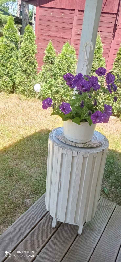 Sprzedam działkę rekreacyjną nad Jeziorem Zegrzyńskim Zegrze Południowe - zdjęcie 3