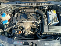 Seat Leon 2.0TDI 140km 06r Tarnów - zdjęcie 8