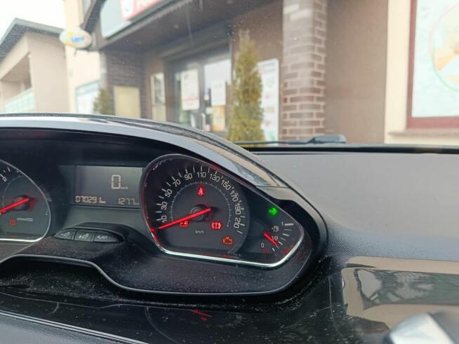 Peugeot 208 1.0 Benzyna Krotoszyn - zdjęcie 2