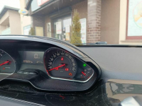 Peugeot 208 1.0 Benzyna Krotoszyn - zdjęcie 2