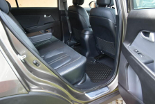 4*4 WERSJA XL AUTOMAT 2*PANORAMA NAVI KAMERA SKÓRA KSENON! Białogard - zdjęcie 10