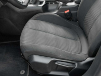 Peugeot 308 SW 1.6 BLUEHDI 120KM Panorama NAVI Cz.park 2 stref klima Pępowo - zdjęcie 10