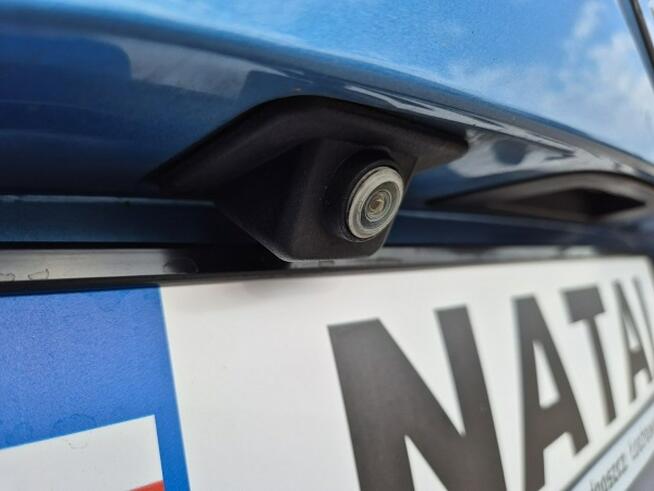Opel Crossland Bogata wersja* Super stan Bydgoszcz - zdjęcie 10