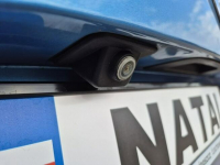 Opel Crossland Bogata wersja* Super stan Bydgoszcz - zdjęcie 10