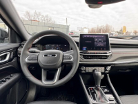 Jeep Compass, 2023 Michałowice - zdjęcie 9