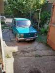 Fiat 126p