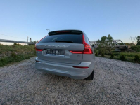 XC 60 B4 Bogate Wyposażenie, nietuzinkowe wnętrze Kamienna Góra - zdjęcie 8