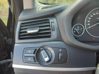 BMW X3 4x4 ksenon Otwock - zdjęcie 11