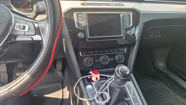 Sprzedam Kończyce-Kolonia - zdjęcie 6