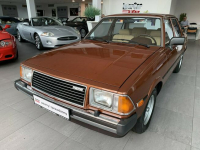 Mazda 626 Fabrycznie nowa z kolekcji Heinza Macchi Kraków - zdjęcie 1