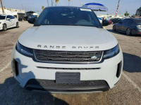 Land Rover Range Rover Evoque / 4x4 / nowe auto / bogata wersja / Tarnów - zdjęcie 2