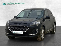 Ford Kuga Vignale 2.5 FHEV AWD Kombi