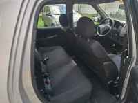 Suzuki Ignis 1.33 Benzyna | Serwisowany | Bogate wyposażenie | Piekoszów - zdjęcie 9