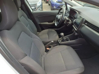 Renault Clio Kamera *Navi*FullLED* 2xPDC *Serwis *1wł *Gwarancja Chrzanów - zdjęcie 11