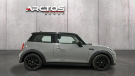 Mini Cooper 1,5 automat 3d Warszawa - zdjęcie 6