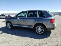 Porsche Cayenne S 4.5L V8 340KM Katowice - zdjęcie 4